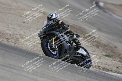 media/Oct-13-2025-Lets Ride (Mon) [[1a1cd08581]]/A Group/2pm (Off Ramp)/
